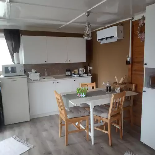 T&K 2 Vendégház Orfű 021 kép
