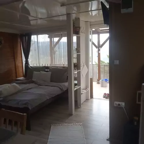 T&K 2 Vendégház Orfű 022 kép