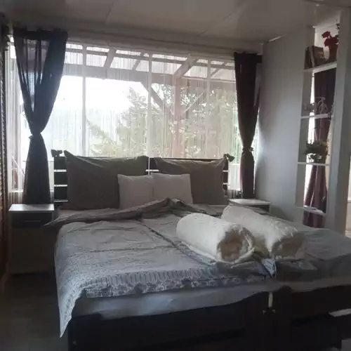T&K 2 Vendégház Orfű 025 kép