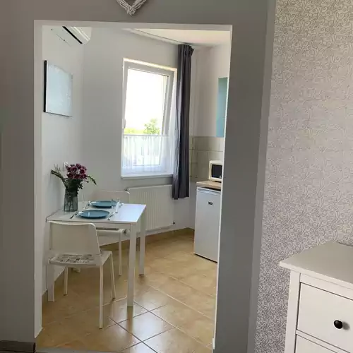 Harmony Apartman Zalakaro 003 kép