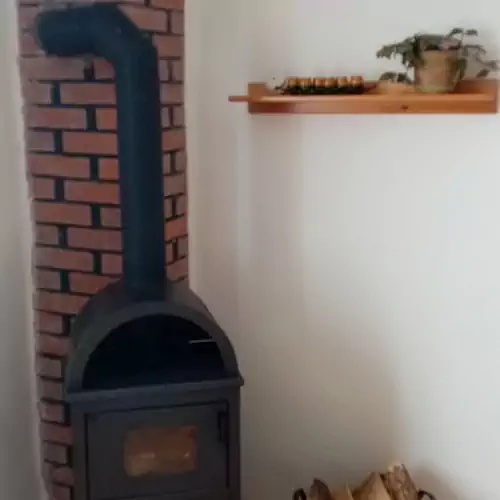 Prés Ház Zalahalá 007 kép