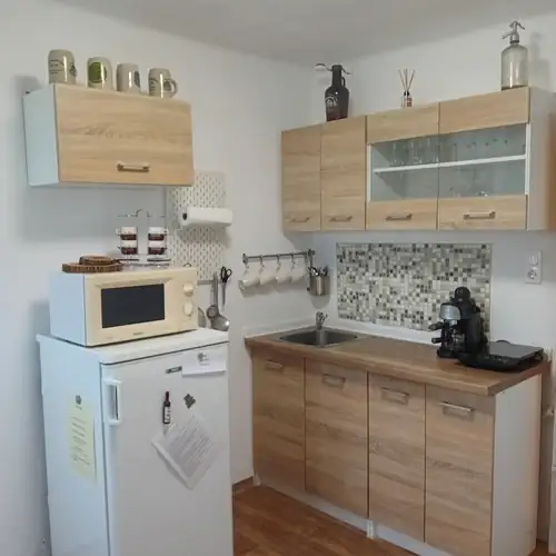 Prés Ház Zalahalá 014 kép