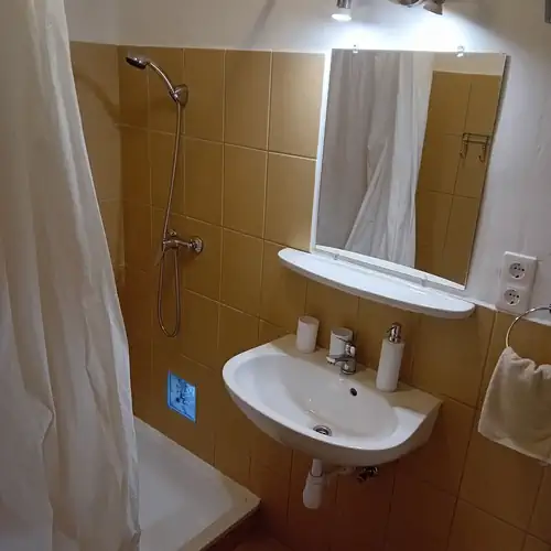 Prés Ház Zalahalá 015 kép