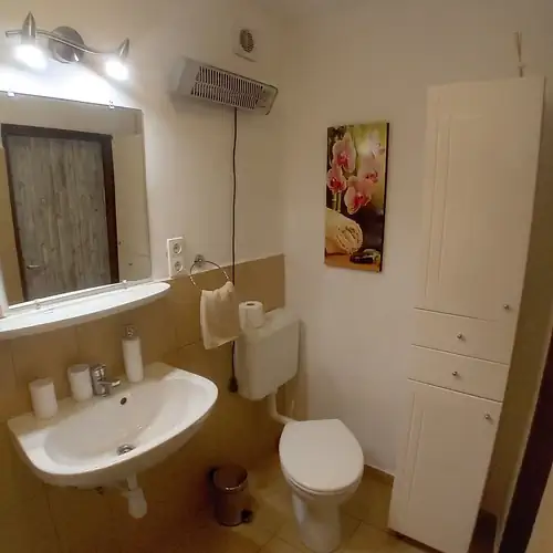 Prés Ház Zalahalá 016 kép