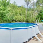 Wellness részleg, relaxáció