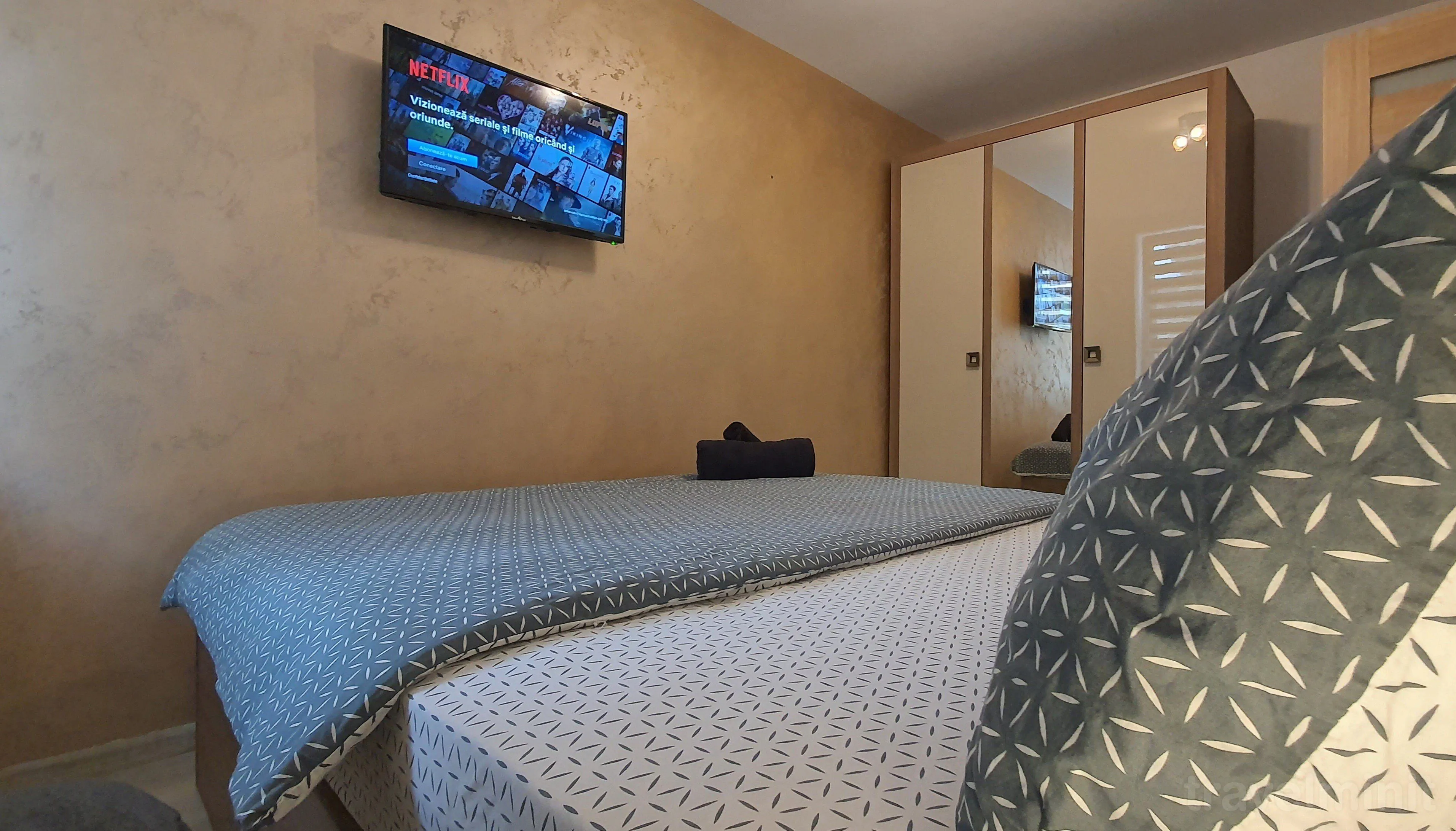 Valcea Studio Râmnicu Vâlcea