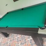 Centru Wellness, relaxare