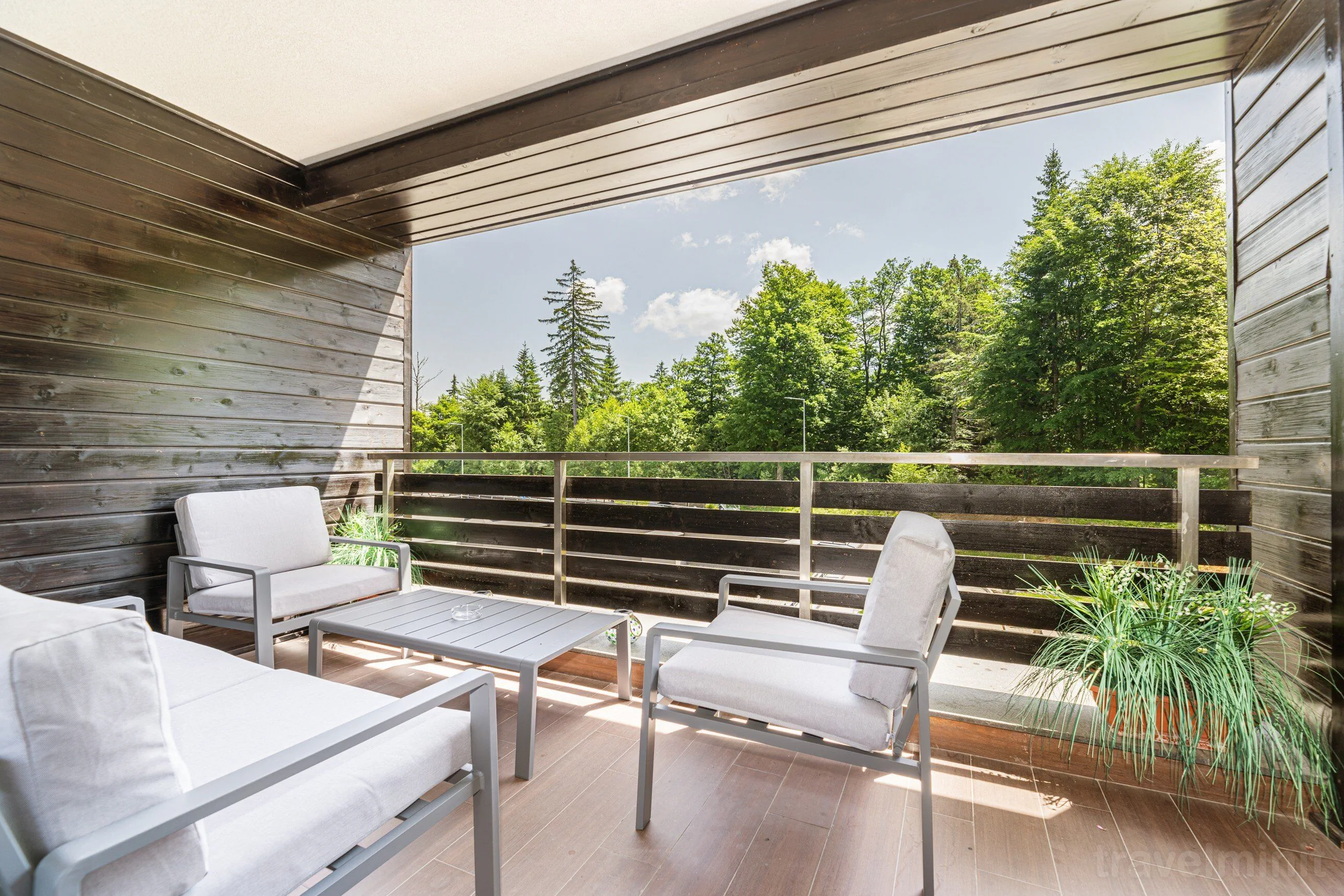 Apartament Fabulous Views Silver Mountain Poiana Brașov