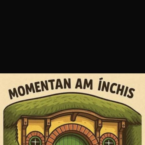 Casa de vacanță Ascunzătoarea Haiducului Hotărasa