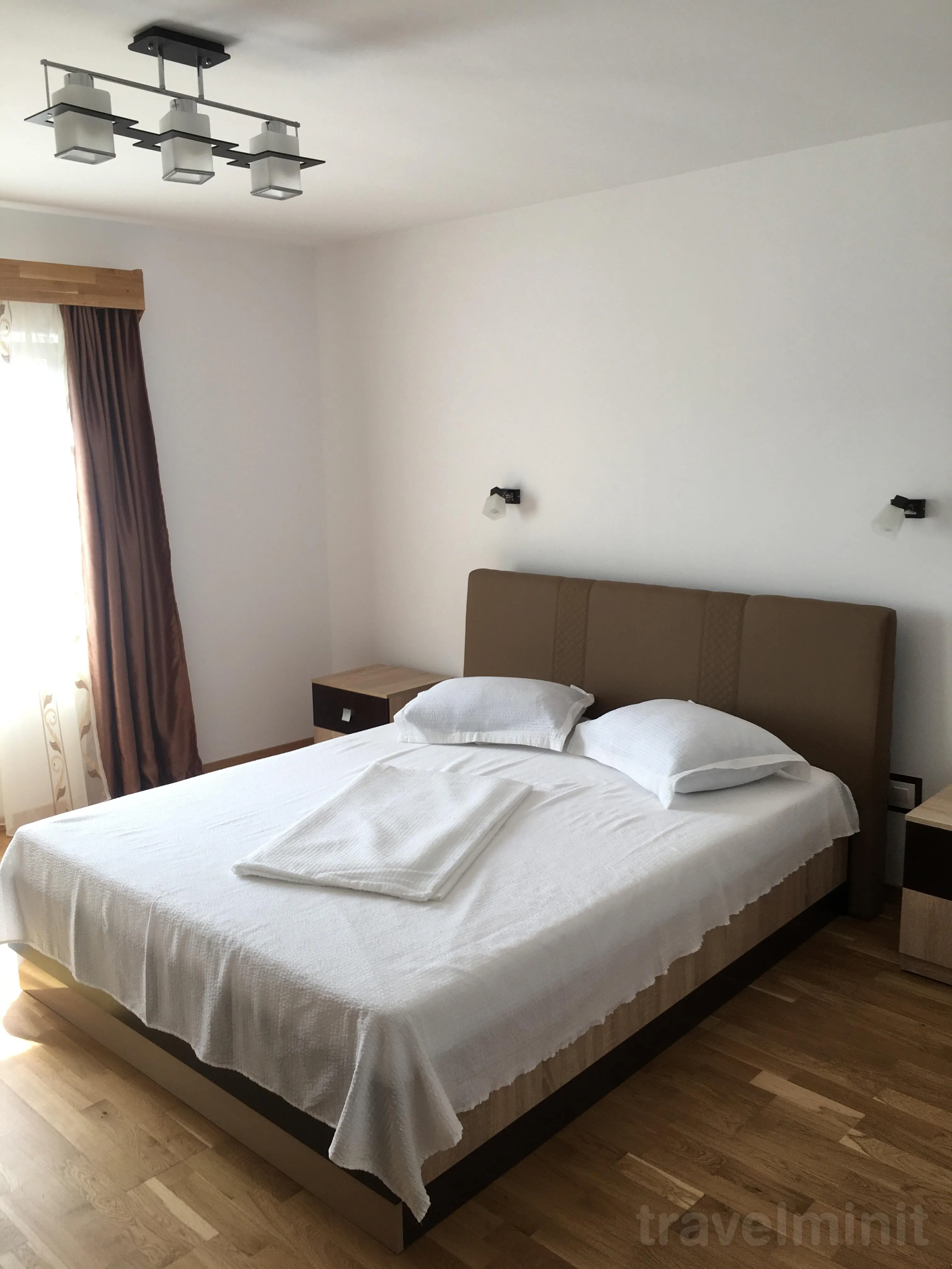 Vila GABY Mangalia