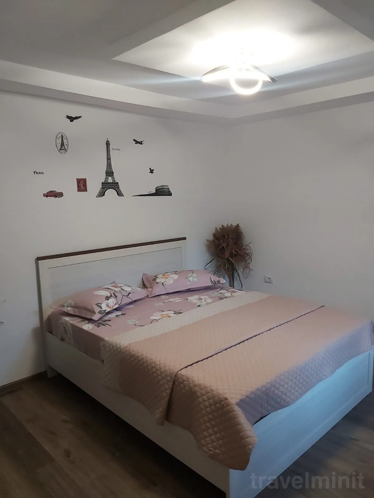 Casa Raducu Năvodari