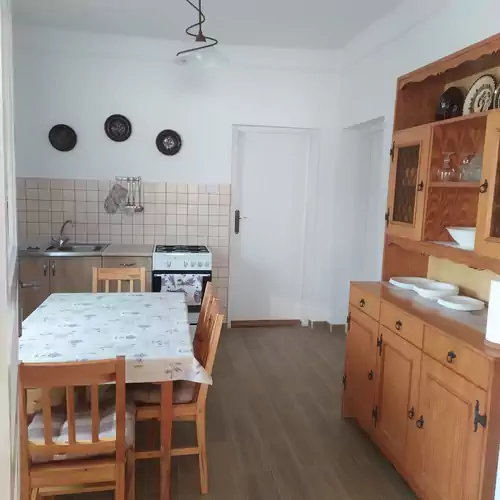 Jolanda Vendégház Hajdúszoboszló 004 kép