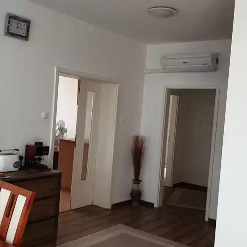 Pataki Apartman Sárospatak 005 kép