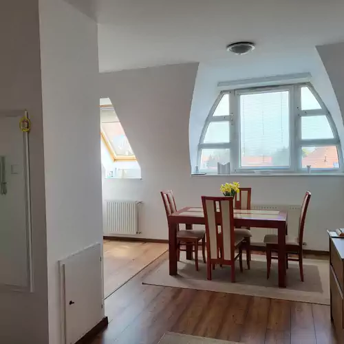 Pataki Apartman Sárospatak 004 kép