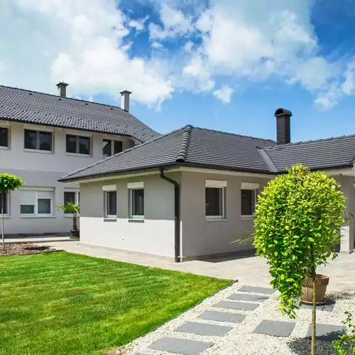 Villa Sole Balatonboglár 005 kép