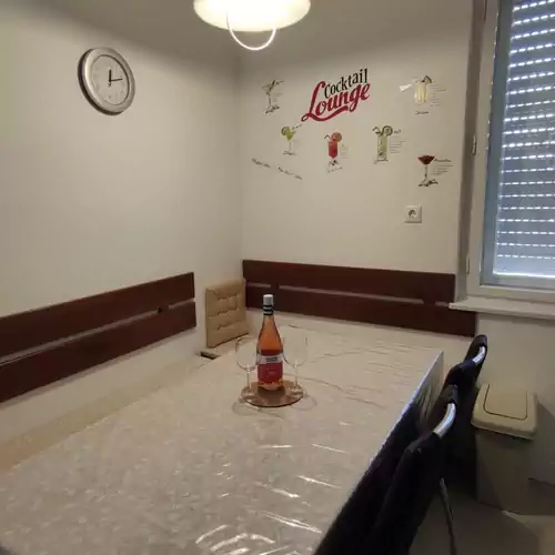 Révi Apartman Balatonboglár 005 kép