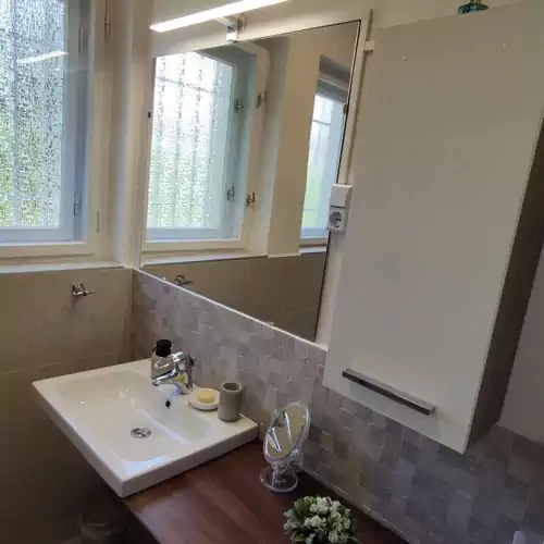 Révi Apartman Balatonboglár 007 kép