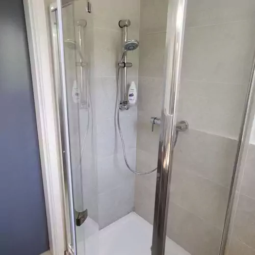Révi Apartman Balatonboglár 008 kép