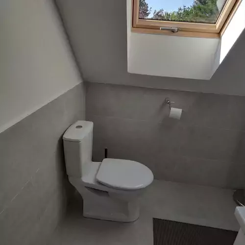 Révi Apartman Balatonboglár 010 kép
