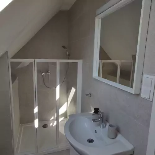 Révi Apartman Balatonboglár 009 kép