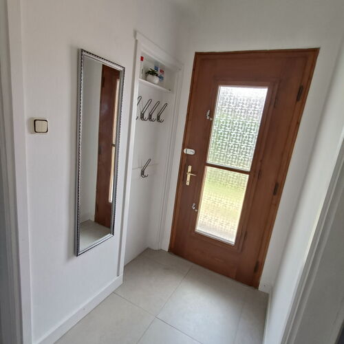 Révi Apartman Balatonboglár  4