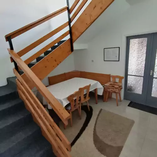 Révi Apartman Balatonboglár 004 kép