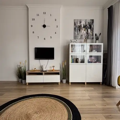 Art-déco Apartman Péc 011 kép