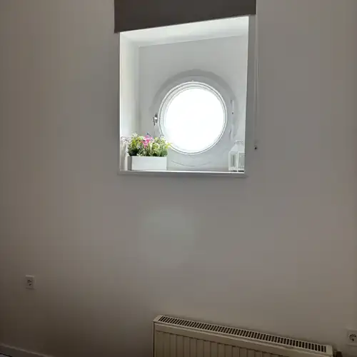 Art-déco Apartman Péc 023 kép