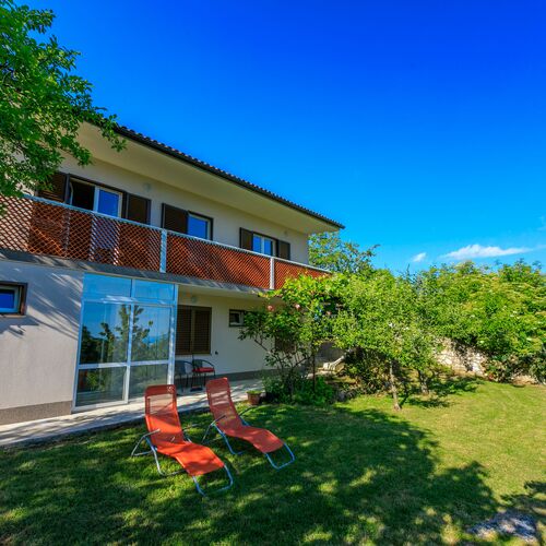 House Vicky Sv.Jelena  2