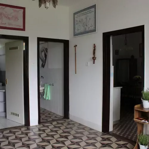Muramente Vendégház Molnári 016 kép