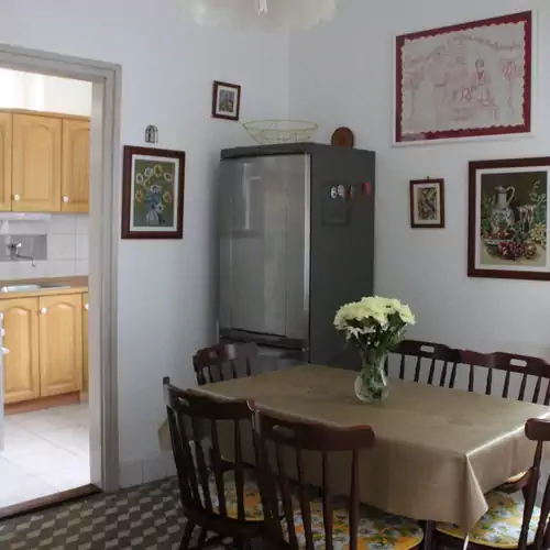 Muramente Vendégház Molnári 020 kép