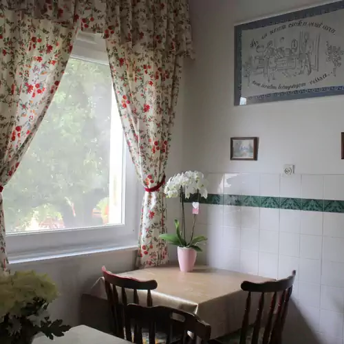 Muramente Vendégház Molnári 022 kép