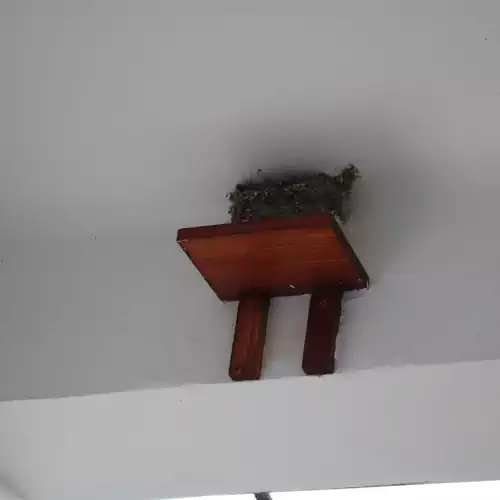 Muramente Vendégház Molnári 025 kép