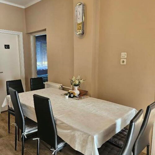 Baráth Apartman Szigliget  3
