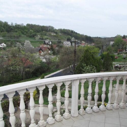 A-Villa Balatonfüred  4