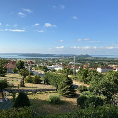 A-Villa Balatonfüred  3