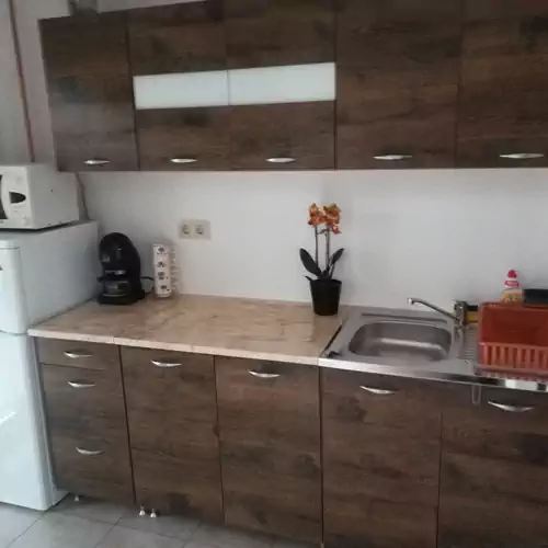 Tulipán Apartman Lakás Zamárdi 002 kép