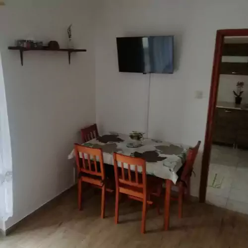 Tulipán Apartman Lakás Zamárdi 004 kép