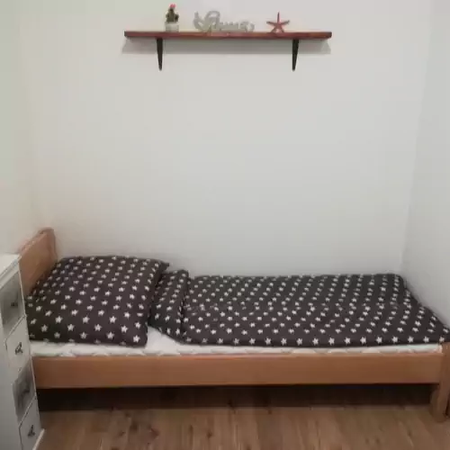 Tulipán Apartman Lakás Zamárdi 006 kép