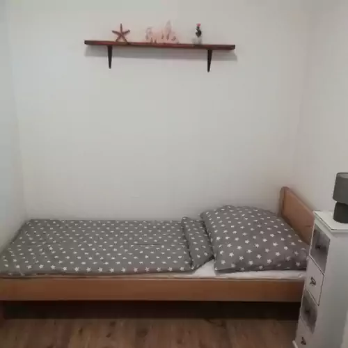 Tulipán Apartman Lakás Zamárdi 007 kép