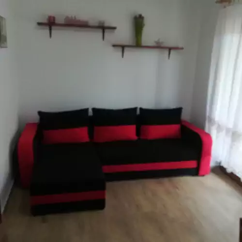 Tulipán Apartman Lakás Zamárdi 008 kép