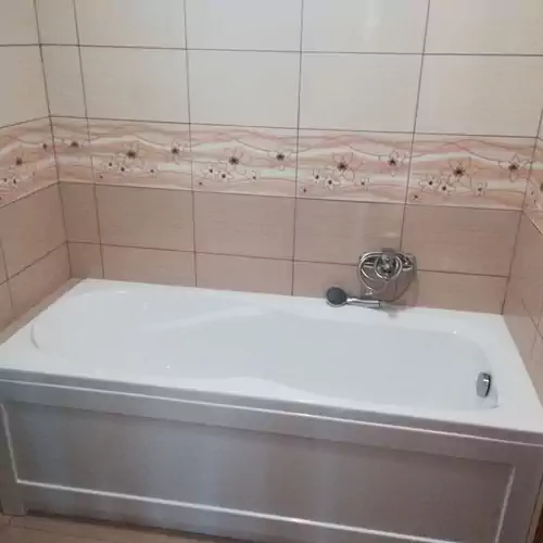 Tulipán Apartman Lakás Zamárdi 010 kép