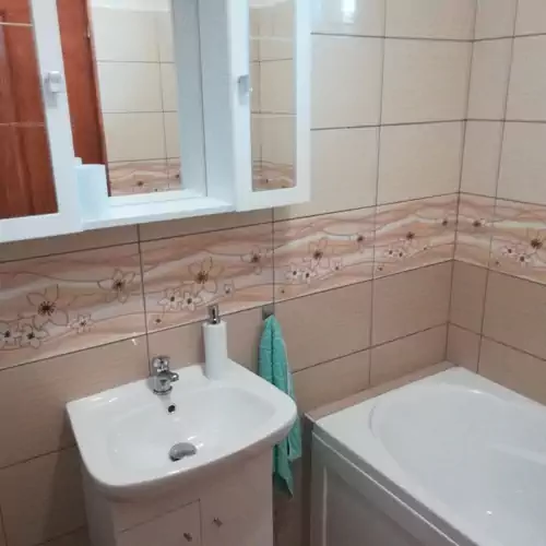 Tulipán Apartman Lakás Zamárdi 011 kép