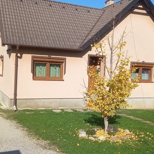 Tulipán Apartman Lakás Zamárdi 012 kép