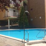 Wellness részleg, relaxáció