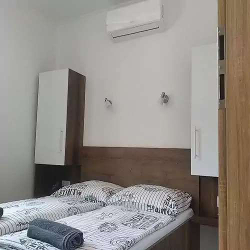 Holdudvar Apartman Gyula 009 kép