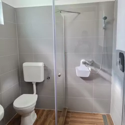 Holdudvar Apartman Gyula 010 kép