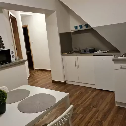 Holdudvar Apartman Gyula 005 kép