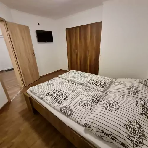 Holdudvar Apartman Gyula 004 kép