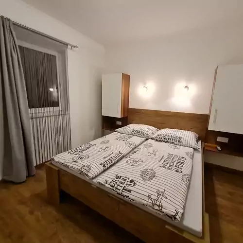 Holdudvar Apartman Gyula